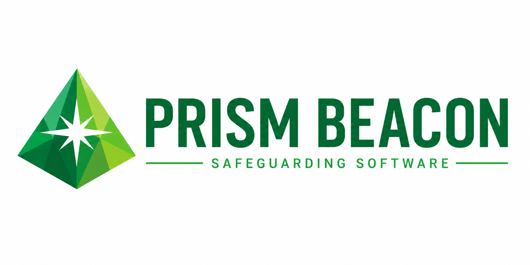 PRISM Beacon · Safeguarding software